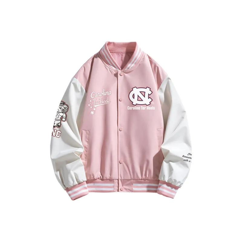 NCAA Jackets Unisex-8