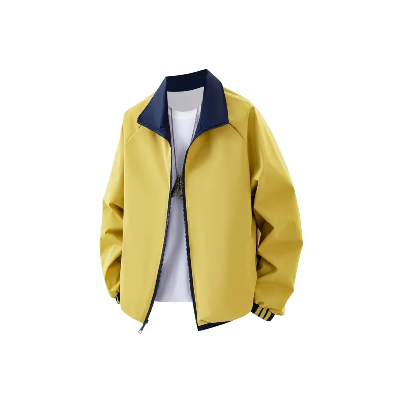 RED DRAGONFLY Jackets & Coats Unisex-2