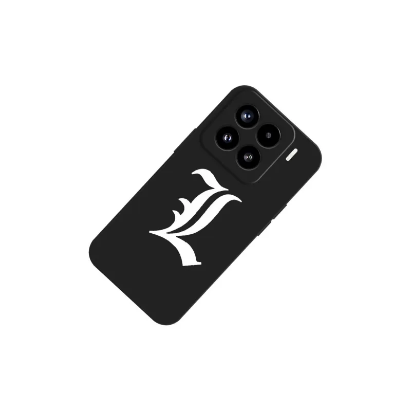 TUNAMEI Phone Cases-8