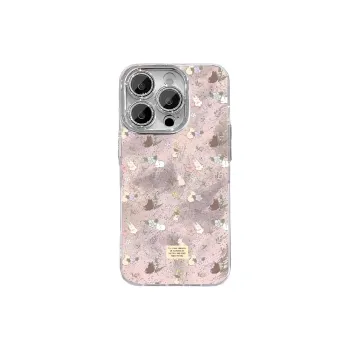 HASEE Phone Cases