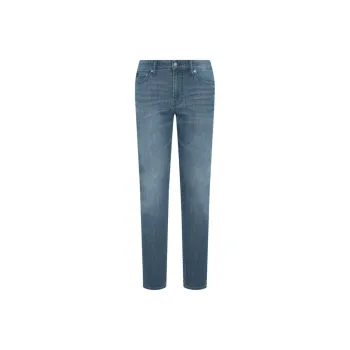 CALVIN KLEIN Jeans Men's Denim Blue