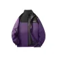 Dark Purple