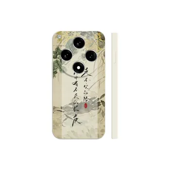 TUNAMEI Phone Cases