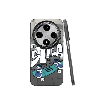 YIBAOBAO Phone Cases