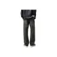 Vintage Black