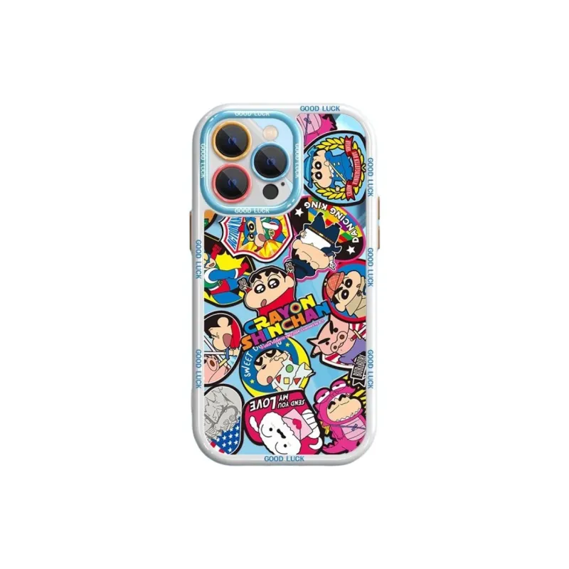 K Touch Phone Cases-2