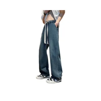 Mowlow Jeans Unisex