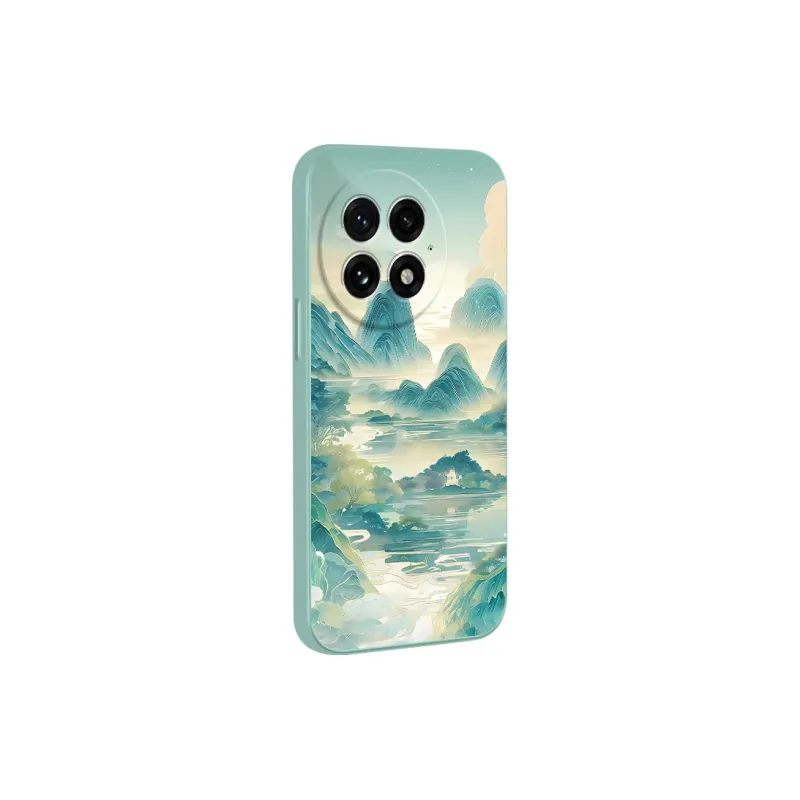 TUNAMEI Phone Cases-16