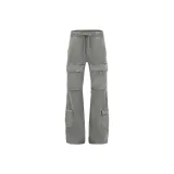 Rhinoceros Gray