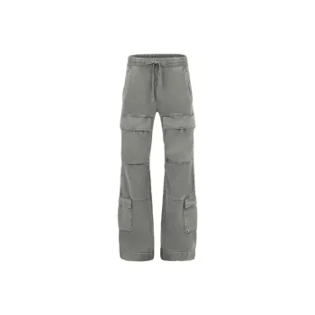 Entire Studios Utility Sweatspants