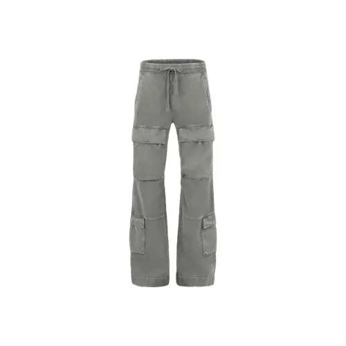 Shoes Studios Utility Sweatspants
