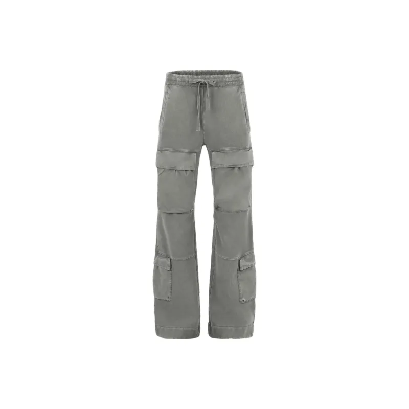 Entire Studios Utility Sweatspants-0