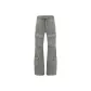 Rhinoceros Gray