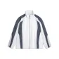 Standard White