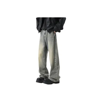 ACHS AWAKE Jeans Unisex