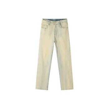 COC CUBE Jeans Unisex