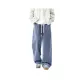 Medium Blue
