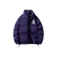 Dark Purple