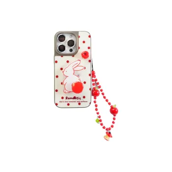 Sopi Phone Cases