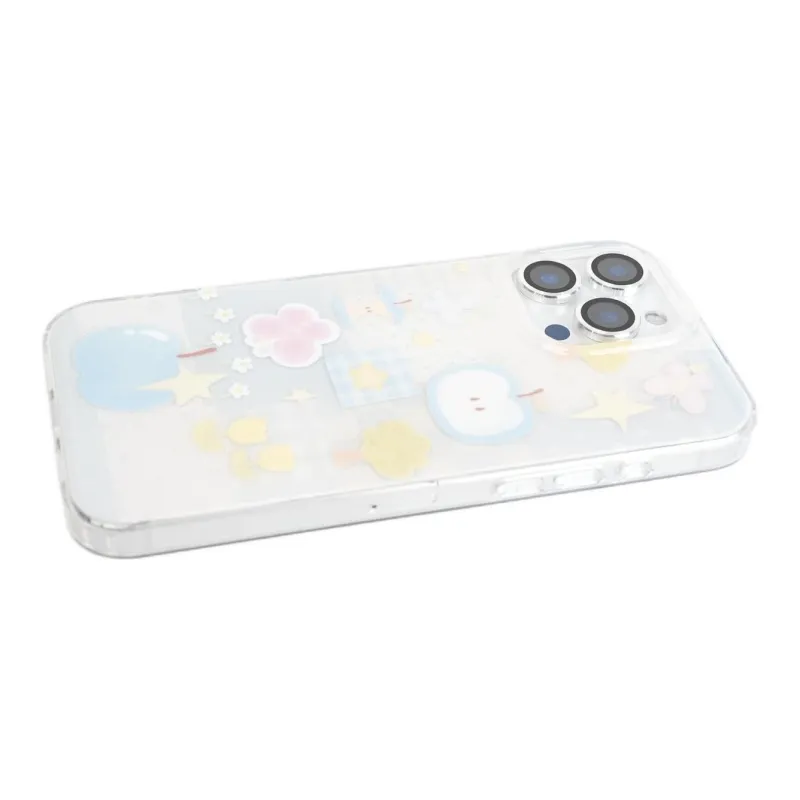 Sopi Phone Cases-5