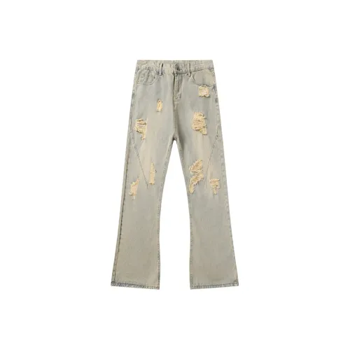Loungewear & Underwear