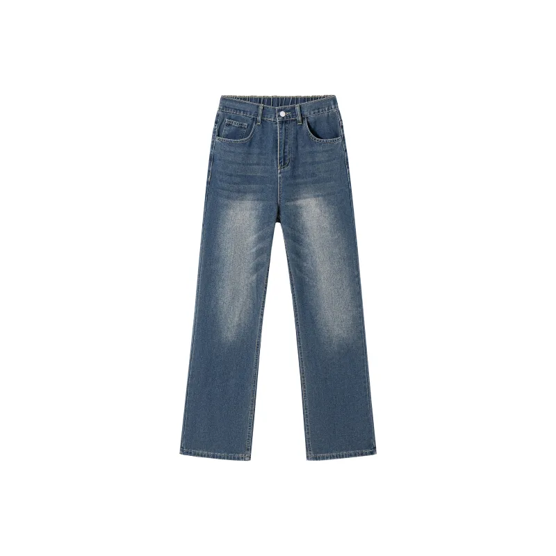 POLAR BEAR Jeans Unisex-45