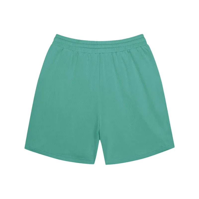 TIP OFF Casual Shorts Unisex-14