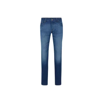 HUGO BOSS Maine Jeans