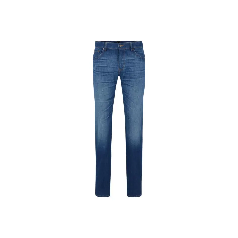 HUGO BOSS Maine Jeans-0