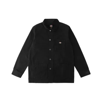 Dickies Jackets Unisex