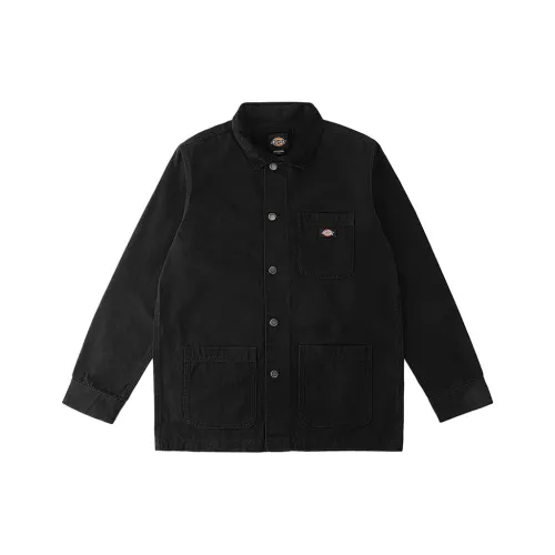 Dickies Jackets Unisex