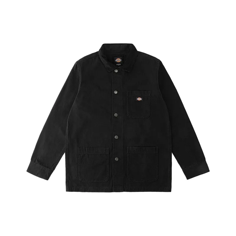 Dickies Jackets Unisex-0