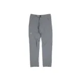 Binary Gray/Binary