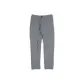 Binary Gray/Binary