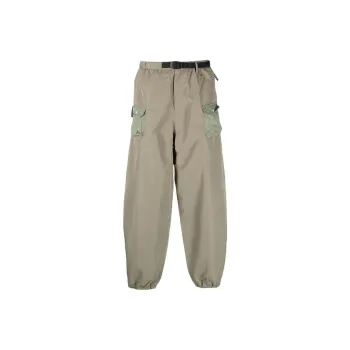 Gramicci X F/CE Long Track Pant