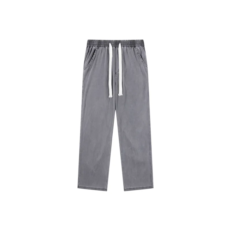 MISTEEZ Jeans Unisex-14