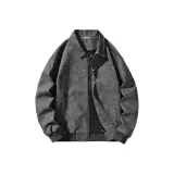 2377 Black Gray