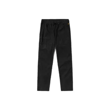 Timberland Jeans Men's Obsidian
