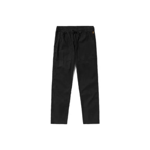 Timberland Jeans Men's Obsidian