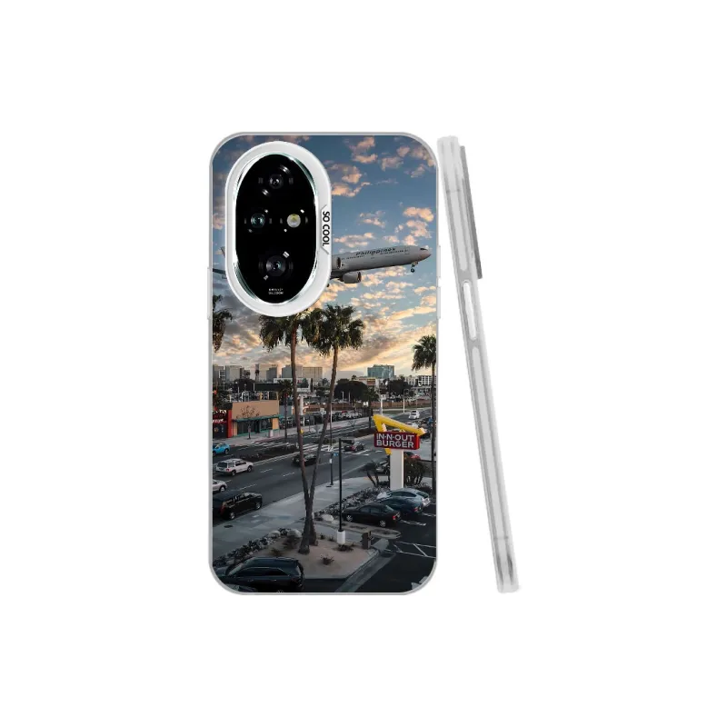 YIBAOBAO Phone Cases-21