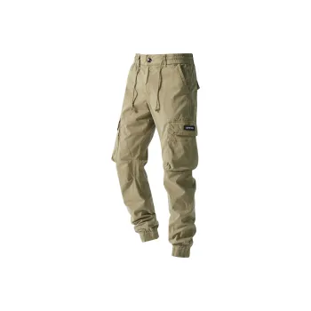NFWYS Cargo Pants Unisex