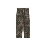 Camouflage