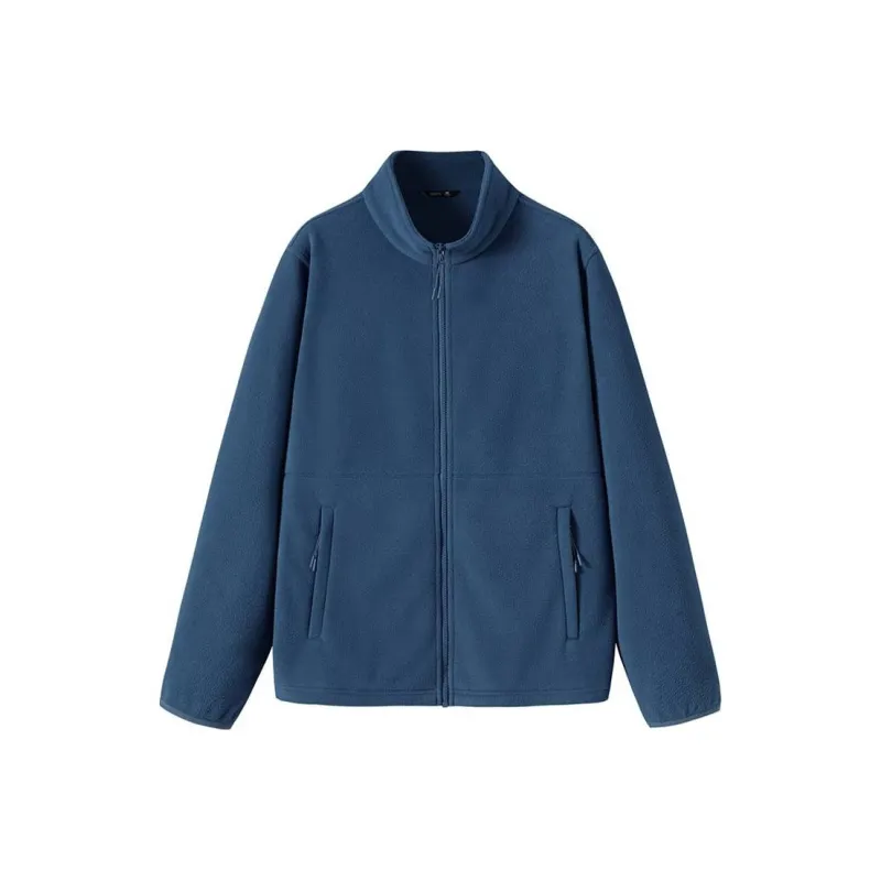 SUNDANCE Jackets Men-2