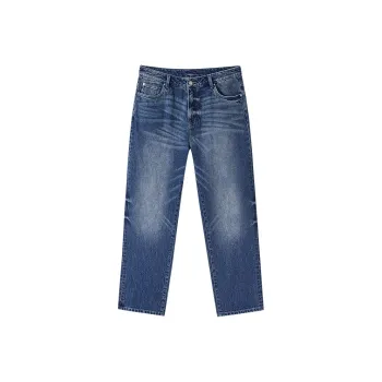 GXG Jeans Men