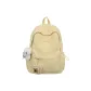 Yellow+Bear Pendant+Puffy Pendant