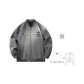 Gray (Comes with Random Jacket 1 Pc)