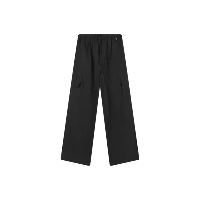 ACMEITEM Cargo Pants Unisex-9