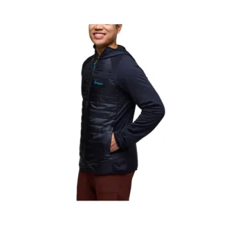Cotopaxi Jackets Coats Men's Blue