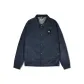 Gray-195