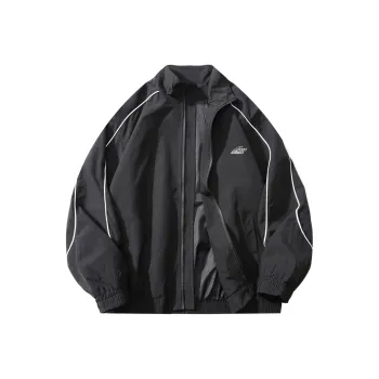 Tre Club Jackets Unisex